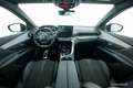 Peugeot 5008 1,2 PureTech 130 GT Aut. 7-SITZER AKTION -45% Schwarz - thumbnail 5