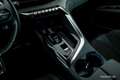 Peugeot 5008 1,2 PureTech 130 GT Aut. 7-SITZER AKTION -45% Schwarz - thumbnail 28