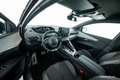 Peugeot 5008 1,2 PureTech 130 GT Aut. 7-SITZER AKTION -45% Schwarz - thumbnail 22