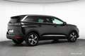 Peugeot 5008 1,2 PureTech 130 GT Aut. 7-SITZER AKTION -45% Schwarz - thumbnail 41