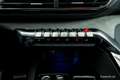 Peugeot 5008 1,2 PureTech 130 GT Aut. 7-SITZER AKTION -45% Schwarz - thumbnail 30