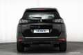 Peugeot 5008 1,2 PureTech 130 GT Aut. 7-SITZER AKTION -45% Schwarz - thumbnail 39