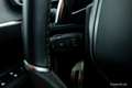 Peugeot 5008 1,2 PureTech 130 GT Aut. 7-SITZER AKTION -45% Schwarz - thumbnail 37