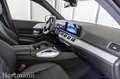 Mercedes-Benz GLS 450 GLS 450 4M AMG Night HUD Standheizung KeyGo Pan Zwart - thumbnail 7