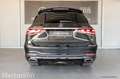 Mercedes-Benz GLS 450 GLS 450 4M AMG Night HUD Standheizung KeyGo Pan Zwart - thumbnail 4