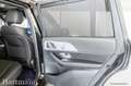 Mercedes-Benz GLS 450 GLS 450 4M AMG Night HUD Standheizung KeyGo Pan Zwart - thumbnail 11
