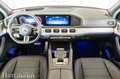 Mercedes-Benz GLS 450 GLS 450 4M AMG Night HUD Standheizung KeyGo Pan Zwart - thumbnail 8
