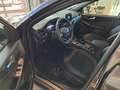 Ford Kuga 2.5 Duratec PHEV LED AHK HUD ACC RFK Grau - thumbnail 9