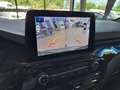 Ford Kuga 2.5 Duratec PHEV LED AHK HUD ACC RFK Grau - thumbnail 24