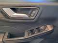 Ford Kuga 2.5 Duratec PHEV LED AHK HUD ACC RFK Grau - thumbnail 16