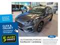 Ford Kuga 2.5 Duratec PHEV LED AHK HUD ACC RFK Grau - thumbnail 1