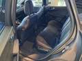 Ford Kuga 2.5 Duratec PHEV LED AHK HUD ACC RFK Grau - thumbnail 10