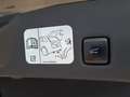 Ford Kuga 2.5 Duratec PHEV LED AHK HUD ACC RFK Grau - thumbnail 12