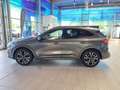Ford Kuga 2.5 Duratec PHEV LED AHK HUD ACC RFK Grau - thumbnail 8