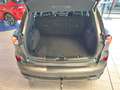 Ford Kuga 2.5 Duratec PHEV LED AHK HUD ACC RFK Grau - thumbnail 11