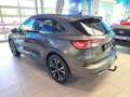 Ford Kuga 2.5 Duratec PHEV LED AHK HUD ACC RFK Grau - thumbnail 7