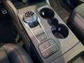 Ford Kuga 2.5 Duratec PHEV LED AHK HUD ACC RFK Grau - thumbnail 19