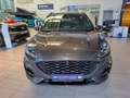 Ford Kuga 2.5 Duratec PHEV LED AHK HUD ACC RFK Grau - thumbnail 3