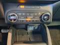 Ford Kuga 2.5 Duratec PHEV LED AHK HUD ACC RFK Grau - thumbnail 17