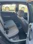 Volkswagen Polo Polo 1.4 Zwart - thumbnail 5