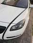 Opel Insignia Insignia Sports Tourer Diesel 2.0 CDTI Sports Tour Weiß - thumbnail 5
