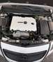 Opel Insignia Insignia Sports Tourer Diesel 2.0 CDTI Sports Tour Weiß - thumbnail 12