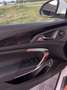 Opel Insignia Insignia Sports Tourer Diesel 2.0 CDTI Sports Tour Weiß - thumbnail 14