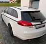 Opel Insignia Insignia Sports Tourer Diesel 2.0 CDTI Sports Tour Weiß - thumbnail 8