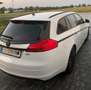 Opel Insignia Insignia Sports Tourer Diesel 2.0 CDTI Sports Tour Weiß - thumbnail 6