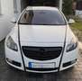 Opel Insignia Insignia Sports Tourer Diesel 2.0 CDTI Sports Tour Weiß - thumbnail 4