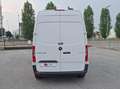 Mercedes-Benz Sprinter 311 CDI 115CV TETTO ALTO SOLI KM 77.000!!! Bianco - thumbnail 6