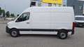 Mercedes-Benz Sprinter 311 CDI 115CV TETTO ALTO SOLI KM 77.000!!! Bianco - thumbnail 4