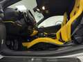 Ferrari 488 Pista Gris - thumbnail 18