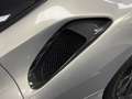 Ferrari 488 Pista Gris - thumbnail 25