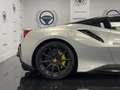 Ferrari 488 Pista Gris - thumbnail 26