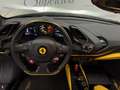 Ferrari 488 Pista Gris - thumbnail 11