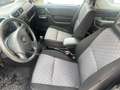 Suzuki Jimny Verde - thumbnail 9