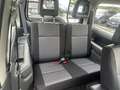 Suzuki Jimny Verde - thumbnail 3