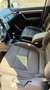 Suzuki Jimny Verde - thumbnail 12