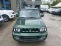 Suzuki Jimny Verde - thumbnail 5