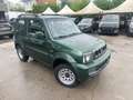 Suzuki Jimny Verde - thumbnail 4