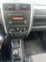 Suzuki Jimny Verde - thumbnail 7