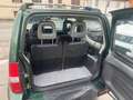 Suzuki Jimny Verde - thumbnail 2