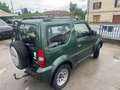 Suzuki Jimny Verde - thumbnail 11