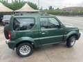 Suzuki Jimny Verde - thumbnail 6