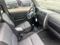 Suzuki Jimny Verde - thumbnail 10