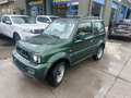 Suzuki Jimny Verde - thumbnail 1