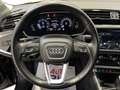 Audi Q3 35 TDI S tronic S line edition/Full led/Pelle/Ret Nero - thumbnail 9