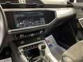 Audi Q3 35 TDI S tronic S line edition/Full led/Pelle/Ret Nero - thumbnail 10