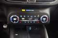 Ford Focus Wagon 1.0 EcoBoost ST Line Business | Trekhaak | W Blanc - thumbnail 8